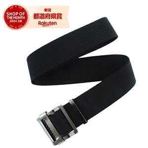 �����Y�� SK11 �X���C�h�o�b�N����ƃx���g SB-S48 �u���b�N