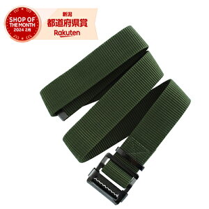 �y�����z�����Y�� SK11 �X���C�h�o�b�N����ƃx���g SB-S48 �J�[�L�[