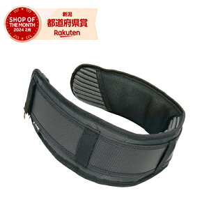 �����Y�� E-Value �T�|�[�g�x���g �O���[ ESB-2GRAY