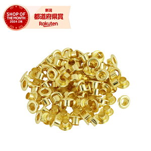 �m10�܂ł䂤�p�P�Ή��n�����Y�� SK11 ���ʃn�g���� �^�J 4mm NO.20MT 100�N�~