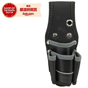 �m�������i �݌Ɍ���I���n�����Y�� E-Value �c�[���T�b�N 4�� �O���[ ETK-3T GR