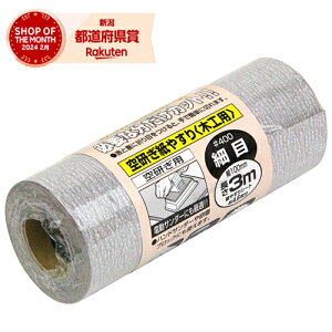 Y SK11 TfBO[󌤖؍Hp 400