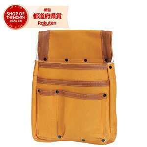 Y SK11 {v}`tB SHMK-BR