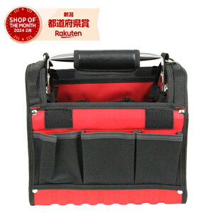 Y SK11 c[L[obOPRO STC-HB-S[oeiX H H y d H]