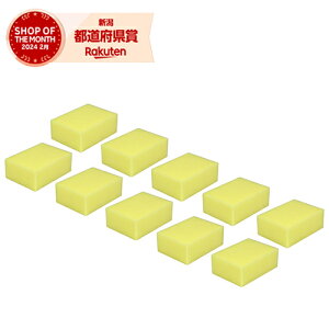 Y SK11 ^CpX|W \tg10P 120x165x60