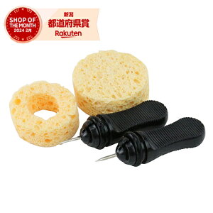 m8܂ł䂤pPΉnY SK11 nڗp JREږ JREX|W