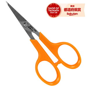 m5܂ł䂤pPΉnY SK11 ~jNtg͂݃XeX SMK-100S