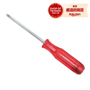 m5܂ł䂤pPΉnY SK11 PCphCo[ No.30P {1X75MM
