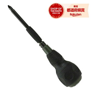�����Y�� SK11 ���ւ��{�[���h���C�o�[ BDW-1236
