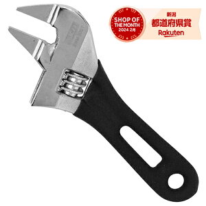 �y�����z�m5�܂ł䂤�p�P�Ή��n�����Y�� SK11 ���������L�����` SWM-30ST