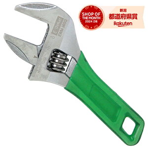 m5܂ł䂤pPΉnY E-Value V[gChL` EWM-36SG