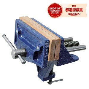 Y SK11 ؍HoCX 165mm V-6