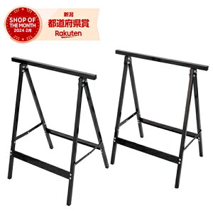 Y E-Value \[z[XZbg(2) ESH-730S[Ɣn Ƒ DIY nr ȈՍƑ ^ y]