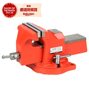 Y E-Value z[oCX ]t 100MM