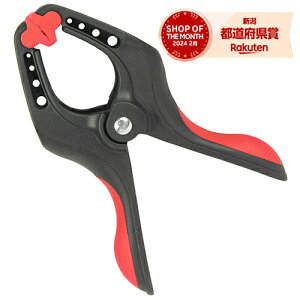 Y SK11 iCnhNv SHC-150S