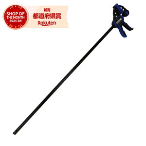 Y SK11 ̓NCbNo[Nv SRC-900L