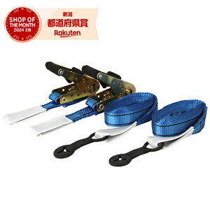 Y SK11 `Fbgxgג@ RT-32LB 2pcs[oCN _@ ^@B^ gbN ϋv h~]