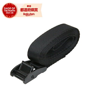 Y E-Value JobNגxg BT-252(BK)