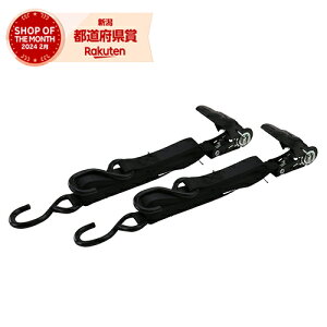 Y E-Value `Fbgxgג@ 2{g ERT-25SR(BK) 2pcs[oCN _@ ^@B^ gbN ϋv h~]