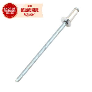 �����Y�� SK11 �u���C���h���x�b�g 70�� SA3-2M