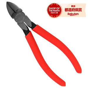 �m�������i �݌Ɍ���I���n�m4�܂ł䂤�p�P�Ή��n�����Y�� E-Value �j�b�p JIS ESP-150N