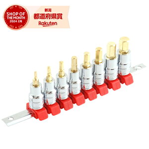 �����Y�� SK11 �w�b�N�X�r�b�g�\�P�b�g�Z�b�g SHS308BH[�ϋv�� �g���₷�� ���x �g�p�� �g���S�n ���O��]