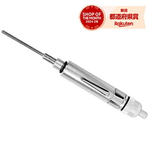 �m2�܂ł䂤�p�P�Ή��n�����Y�� E-Value �~�j�I�C���[ EPO-1