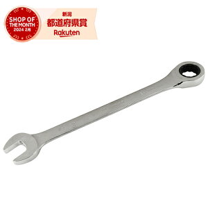 �m1�܂ł䂤�p�P�Ή��n�����Y�� SK11 ���`�F�b�g�����` MSR-24