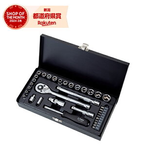 �����Y�� E-Value �\�P�b�g�����`�Z�b�g ESR-2335M