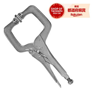 �m1�܂ł䂤�p�P�Ή��n�����Y�� E-Value C�^���b�L���OP �p�b�g�t ERC-275S