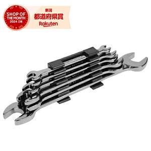 mi ݌ɌInY SK11 XpiZbg SSW-06GMS