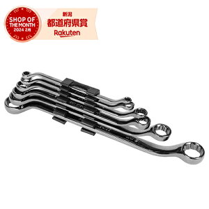 Y SK11 Kl`Zbg SMW-06GMS