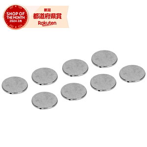 m10܂ł䂤pPΉnY E-Value ̓lIWE 6mm EMT-0608NM