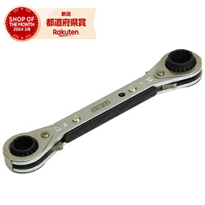 �y�����z�m5�܂ł䂤�p�P�Ή��n�����Y�� SK11 4�T�C�Y�E�H�[�u�����`�F�b�g�����` SMR-1014W