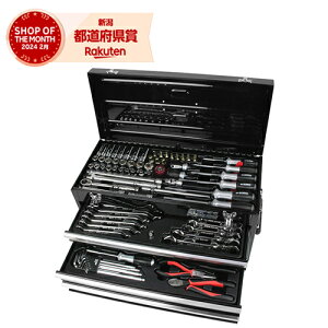 Y SK11 HZbg ubN 133_ SST-16133BKmv e탁eiX  ] oCN DIYn