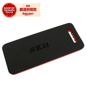 �����Y�� SK11 EVA�j�[�}�b�g SRS-201