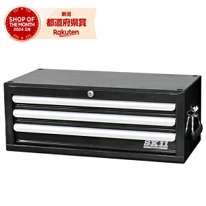 Y SK11 ~h`FXg(3io) SRC-3030BK