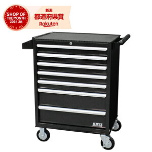 y@lOK lOKzY SK11 [[Lrlbg SRC-007BK ubN(F) 7imoCN  m H LX^[t H{bNXn