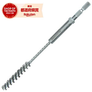 m4܂ł䂤pPΉnY SK11 Zpz[uV C[ FAW-105