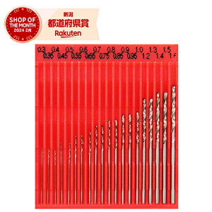 m10܂ł䂤pPΉnY SK11 ~jTCYhZbg20{ SMD-20