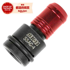 �����Y�� SK11 �\�P�b�g�A���r���`���b�N SSAC-4