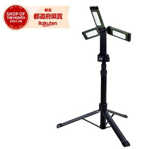 �����Y�� SK11 �[�d��LED���[�t���C�g SLL-20W-TPS[�A�E�g�h�A �L�����v ��Ɨp �d�ݍH�� ���t�H�[��]