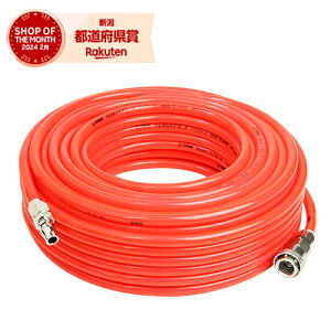 �����Y�� E-Value �E���^���G�A�z�[�X 30m EUH-30R