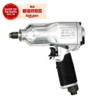 楽天市場】siw1300s sk11の通販
