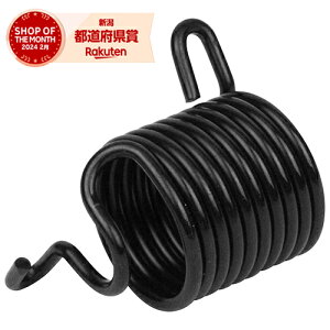 Y SK11 n}[pXvOeCi AHM-SR