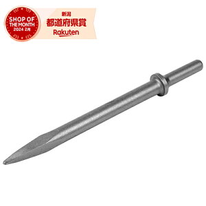 Y SK11 GA[n}[O`[ AHM-LCP