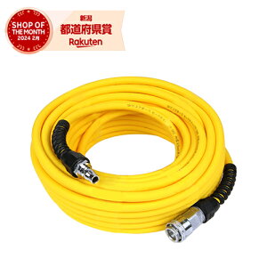 Y SK11 GAz[X Z[teB\tg SAZ-620