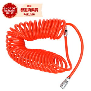 Y E-Value XN[GAz[X嗬 SAH-10-8mGA[RvbT[ GARvbT[ GAz[Xn