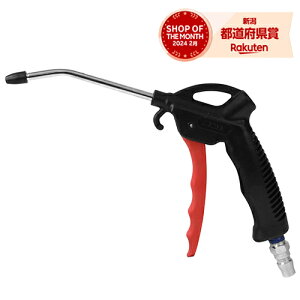 m1܂ł䂤pPΉnY SK11 GA[_X^[ y SAD-001-B