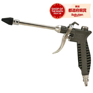 m2܂ł䂤pPΉnY SK11 GA_X^ 100mm SADHP-105THB